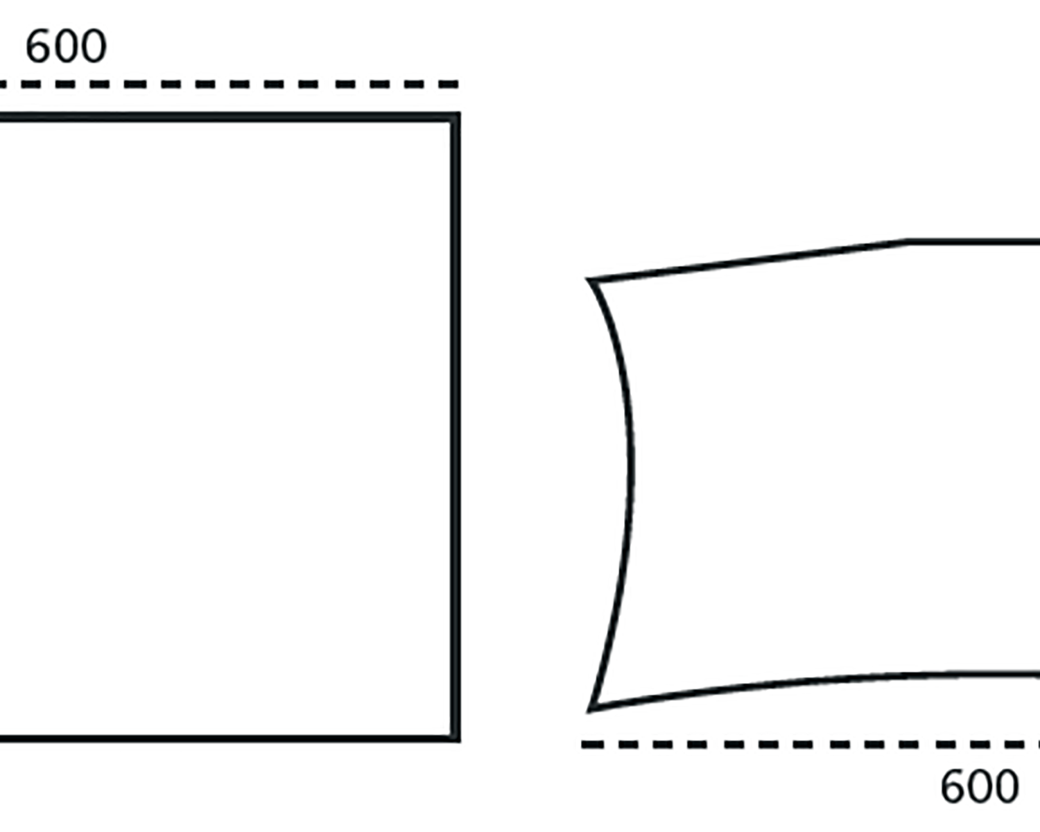 Tahuta 5 Shelter , Blue Grass