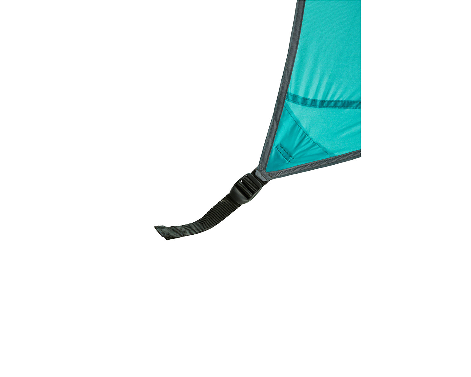 Tahuta 5 Shelter , Blue Grass