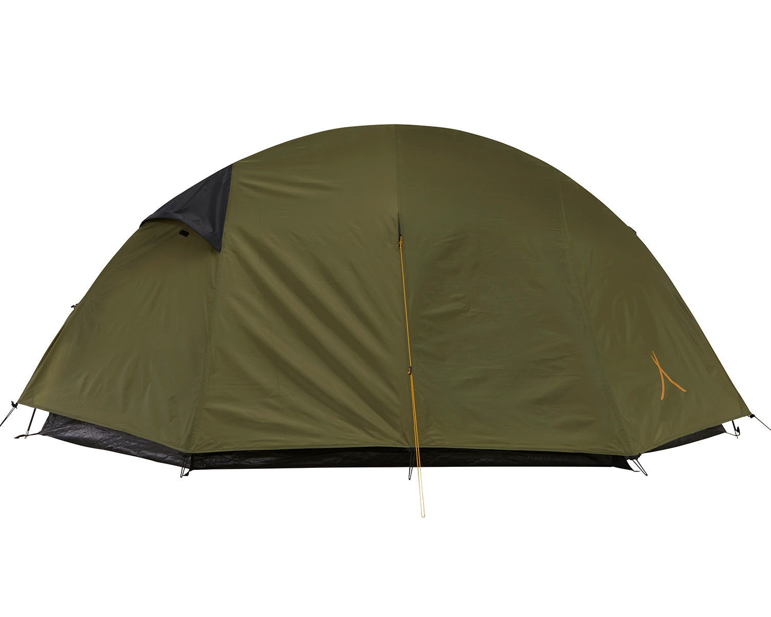 Cardova 1 Tent, Capulet Olive
