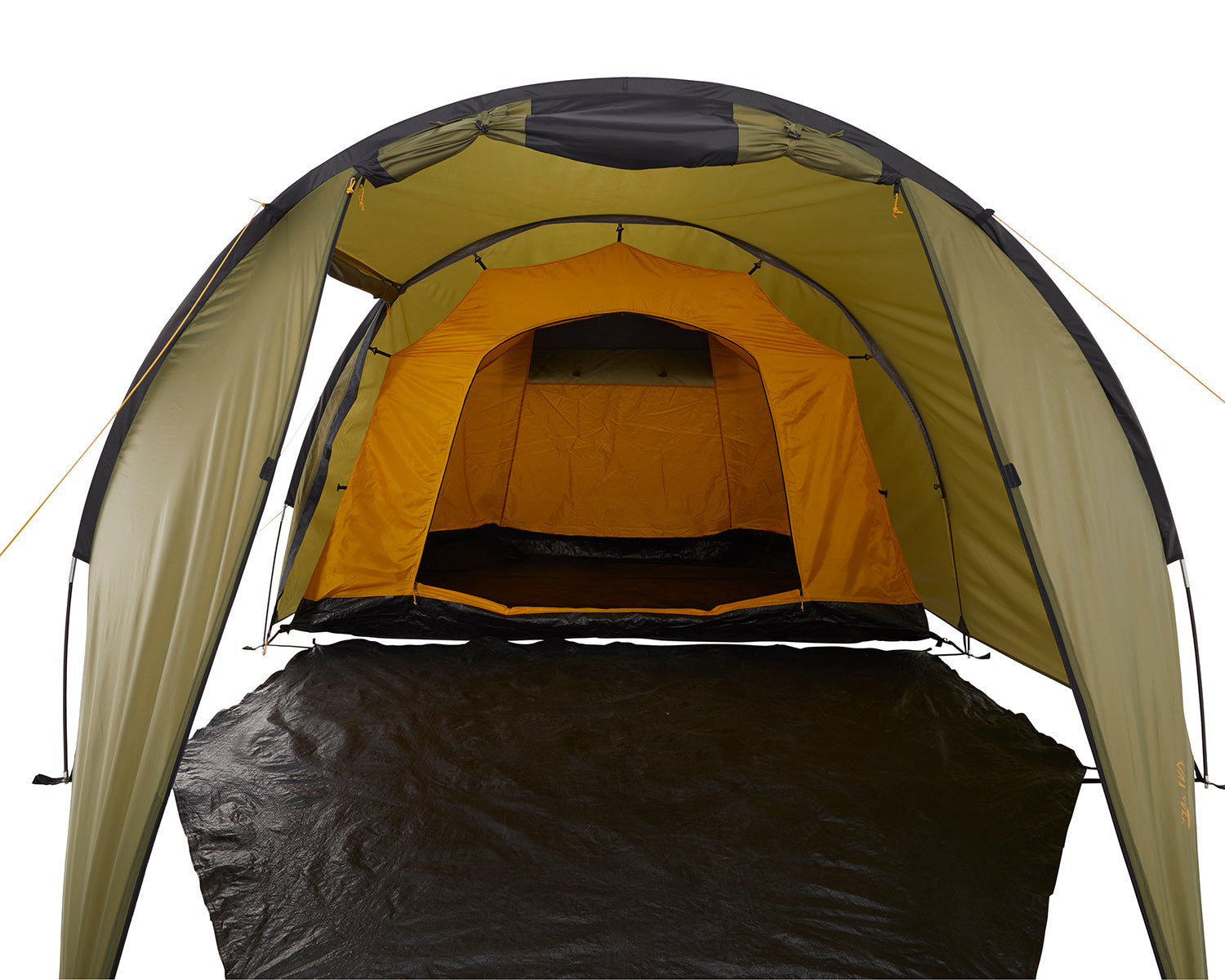 Robson 3 Tent, Capulet Olive
