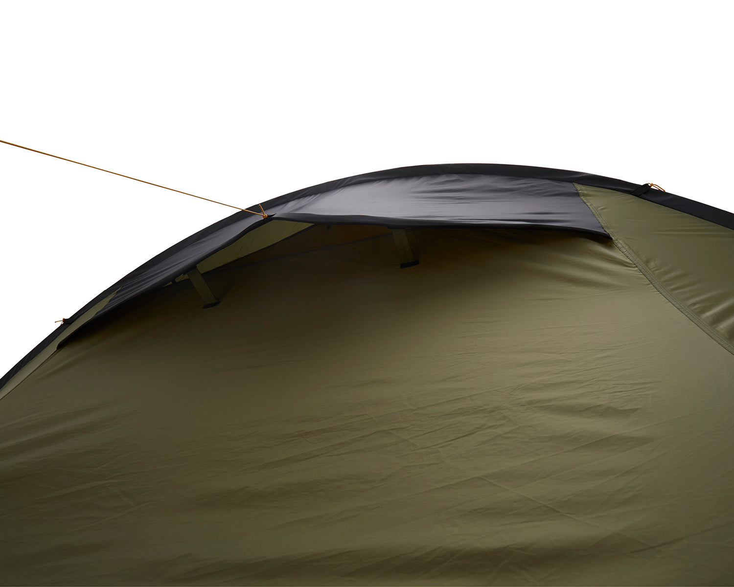 Robson 3 Tent Alu, Capulet Olive