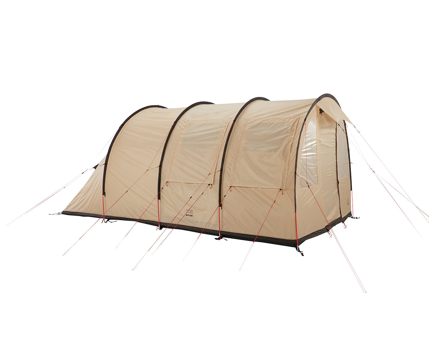 Helena 3 Tent, Mojave Desert Sand