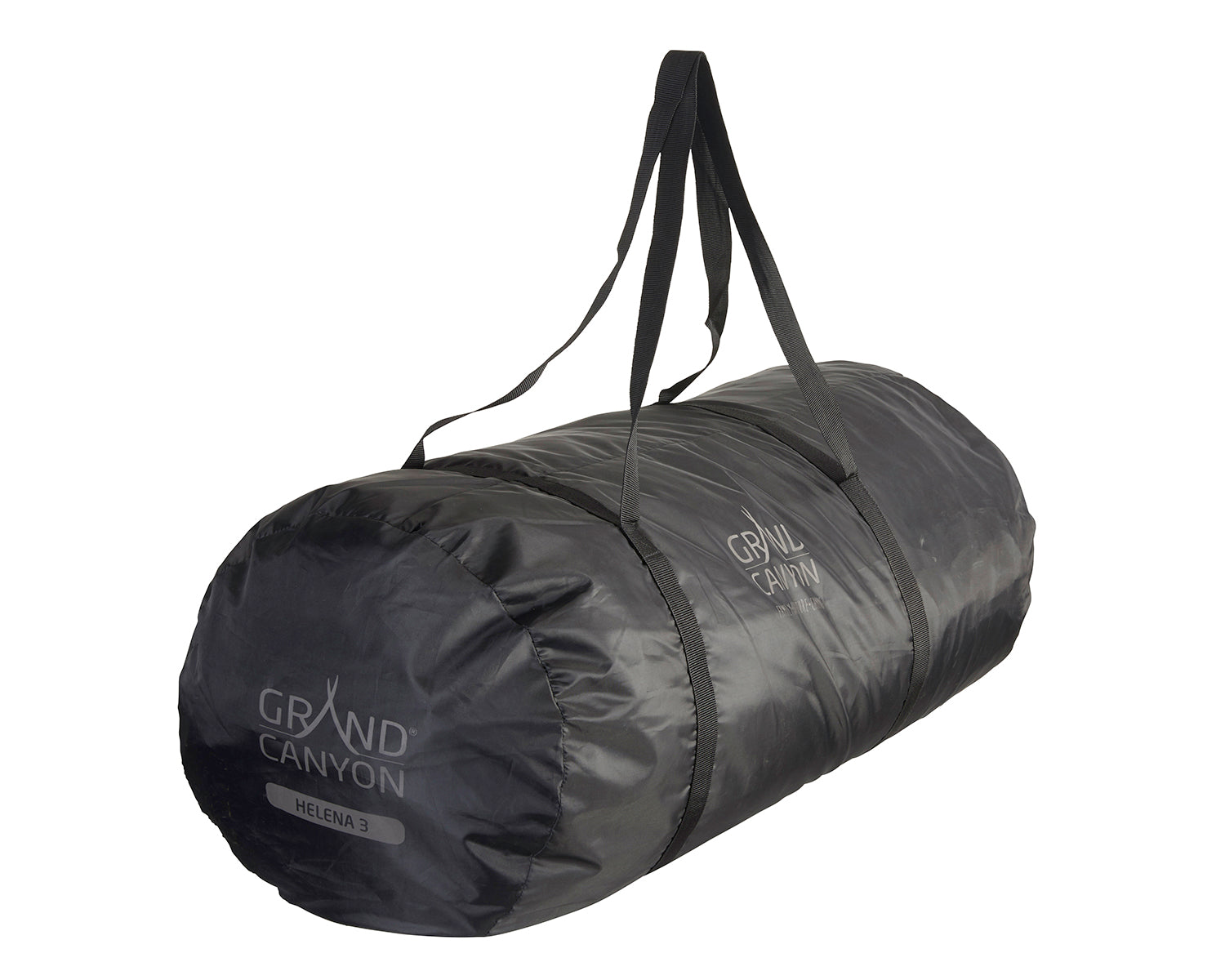 Helena 3 Tent, Mojave Desert Sand