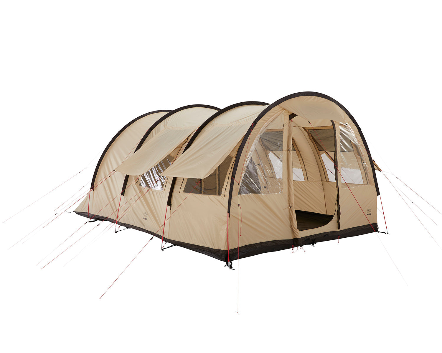 Helena 5 Tent, Mojave Desert Sand