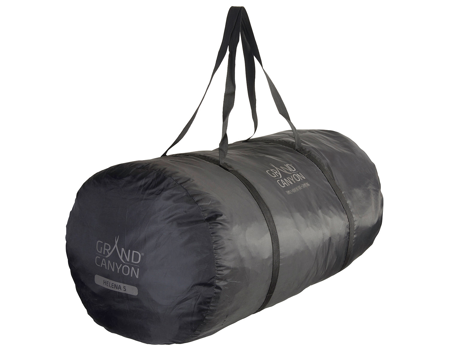 Helena 5 Tent, Mojave Desert Sand