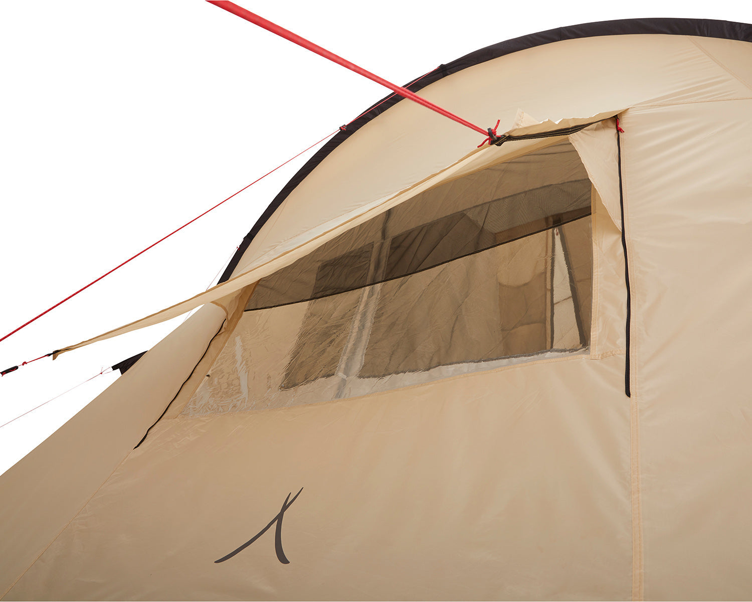 Helena 5 Tent, Mojave Desert Sand