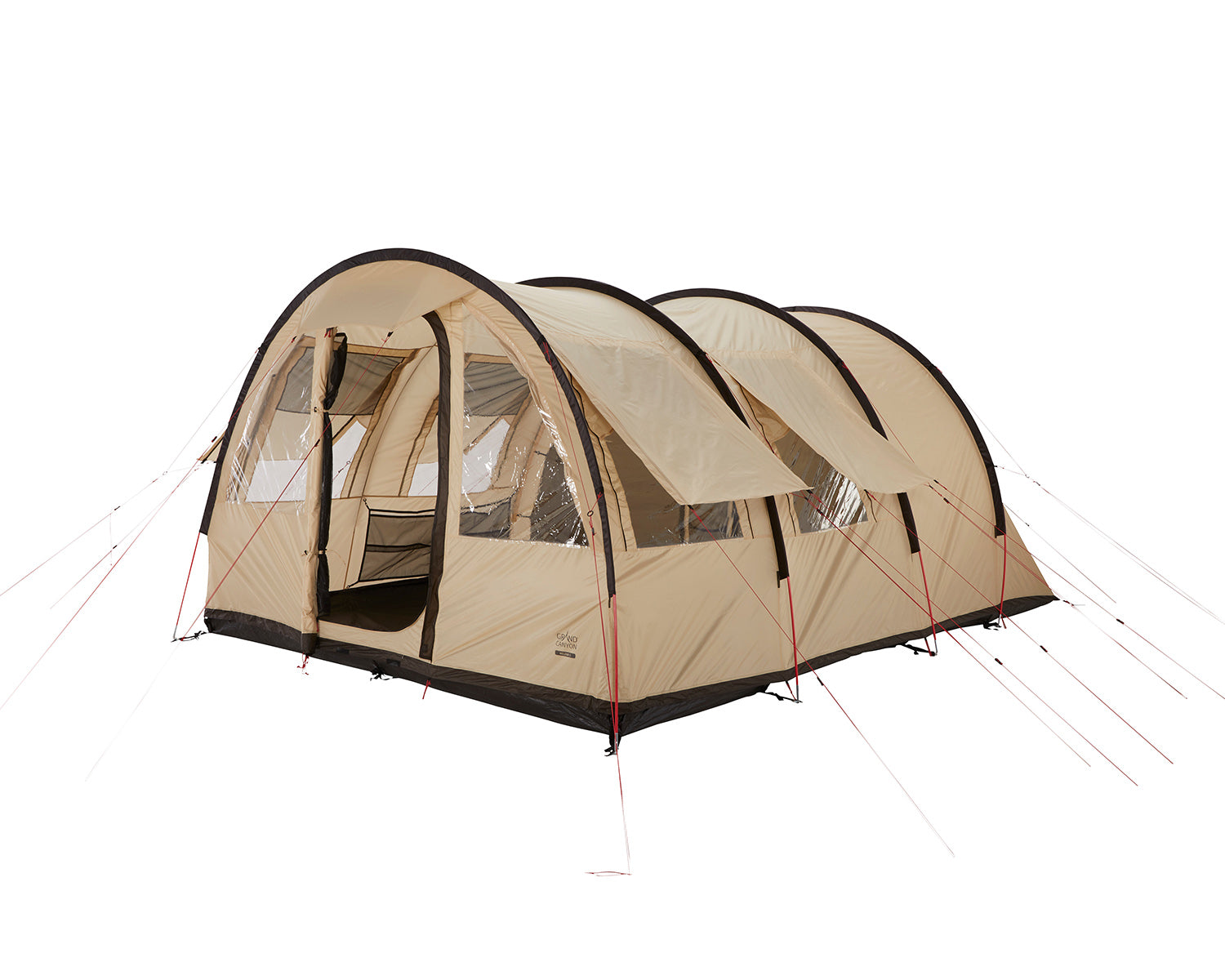 Helena 5 Tent, Mojave Desert Sand