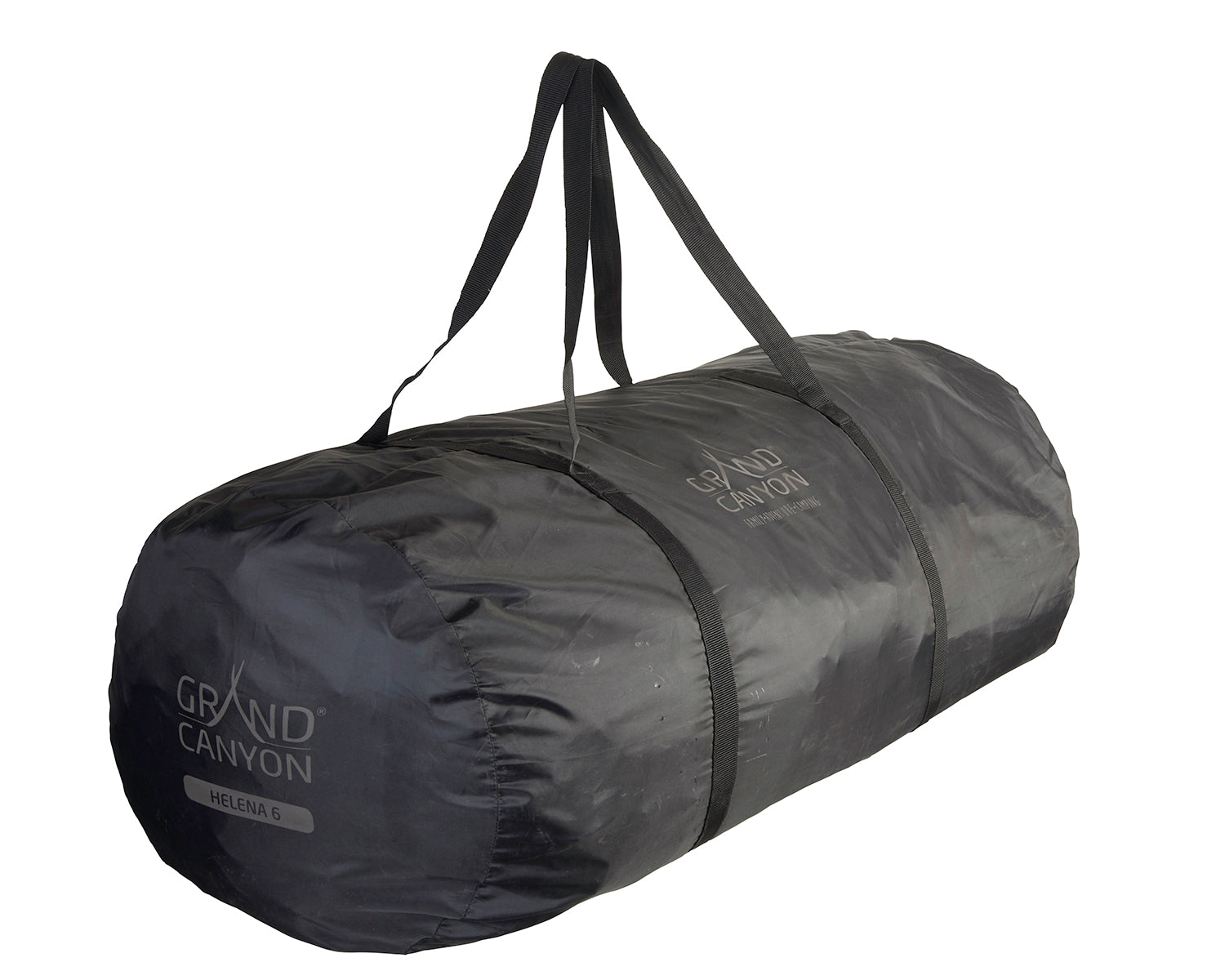 Helena 6 Tent, Mojave Desert Sand