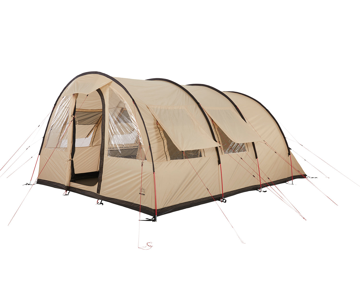 Helena 6 Tent, Mojave Desert Sand