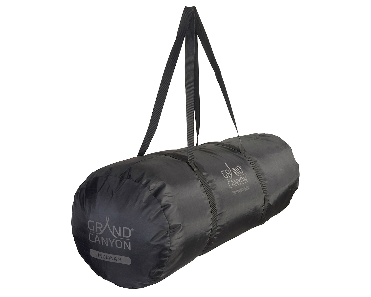 Indiana 8 Tent, Mojave Desert Sand