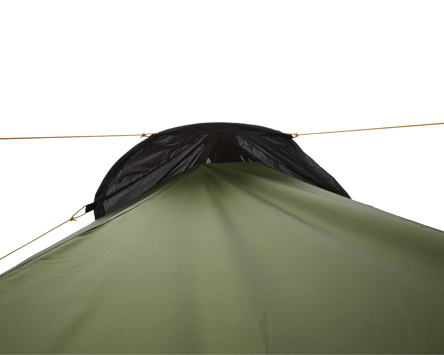 Black Falls 8 Tent, Capulet Olive