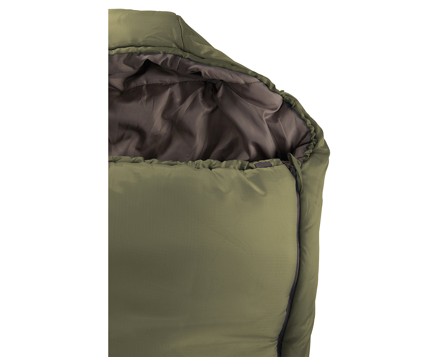 Fairbanks 205 Sleeping Bag, Capulet Olive