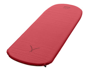 Hattan 5.0 L Liggeunderlag - American Beauty Red