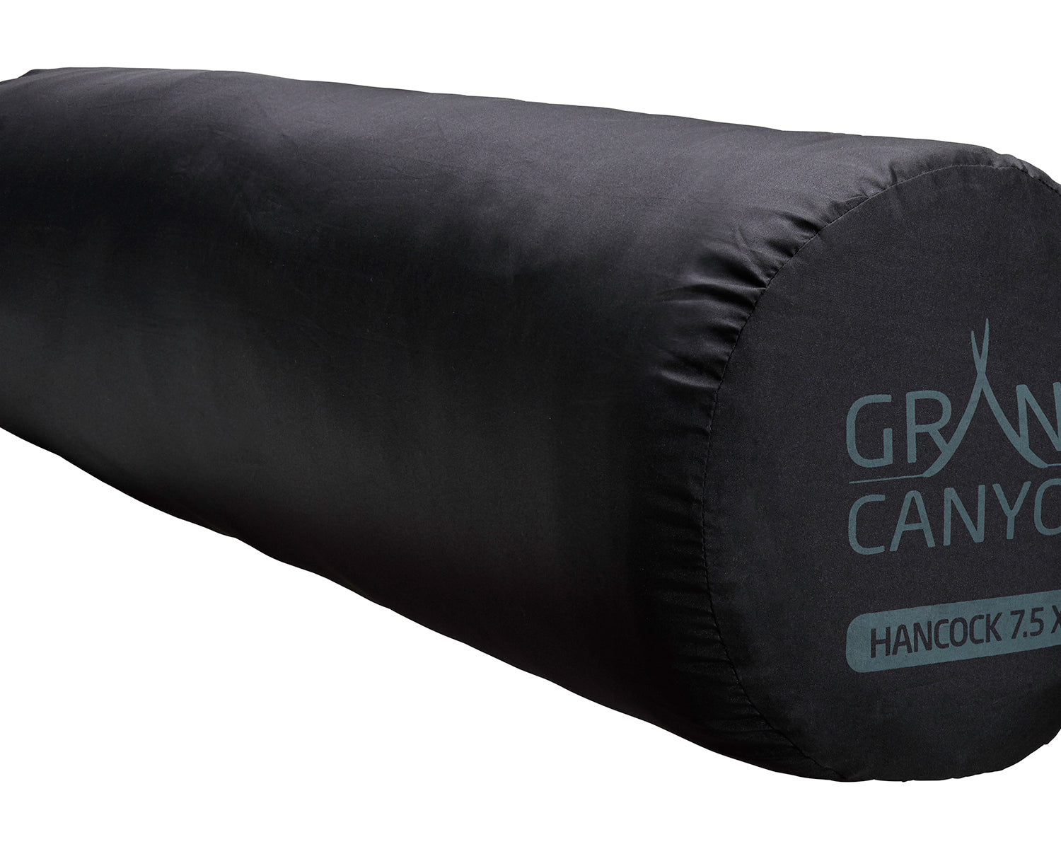 Hancock 7.5 XW Self-Infl. Mat, Botanical Garden Grey