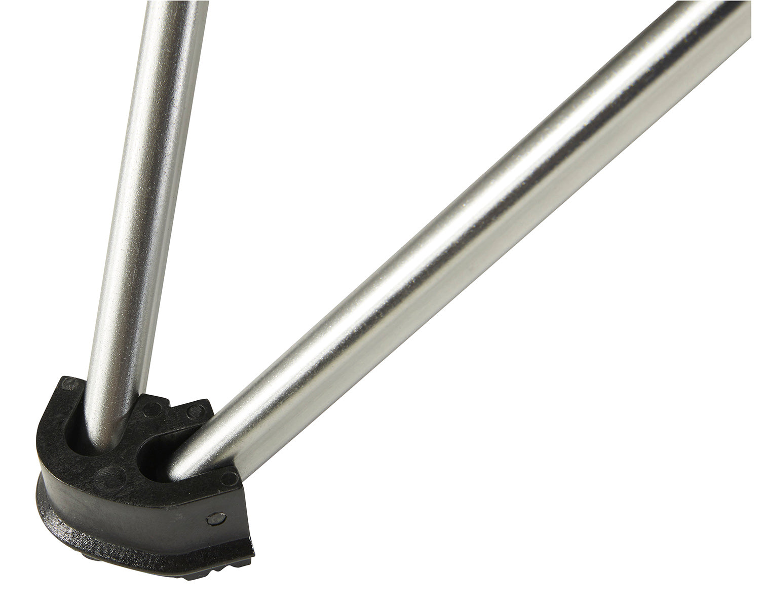 Supai Mini Three-legged Stool, Eden Green