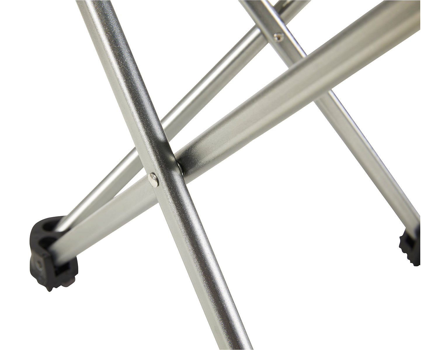 Supai Mini Three-legged Stool, Eden Green