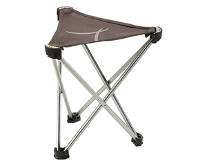 Supai Mini Trebenet Stol - Falcon Grey