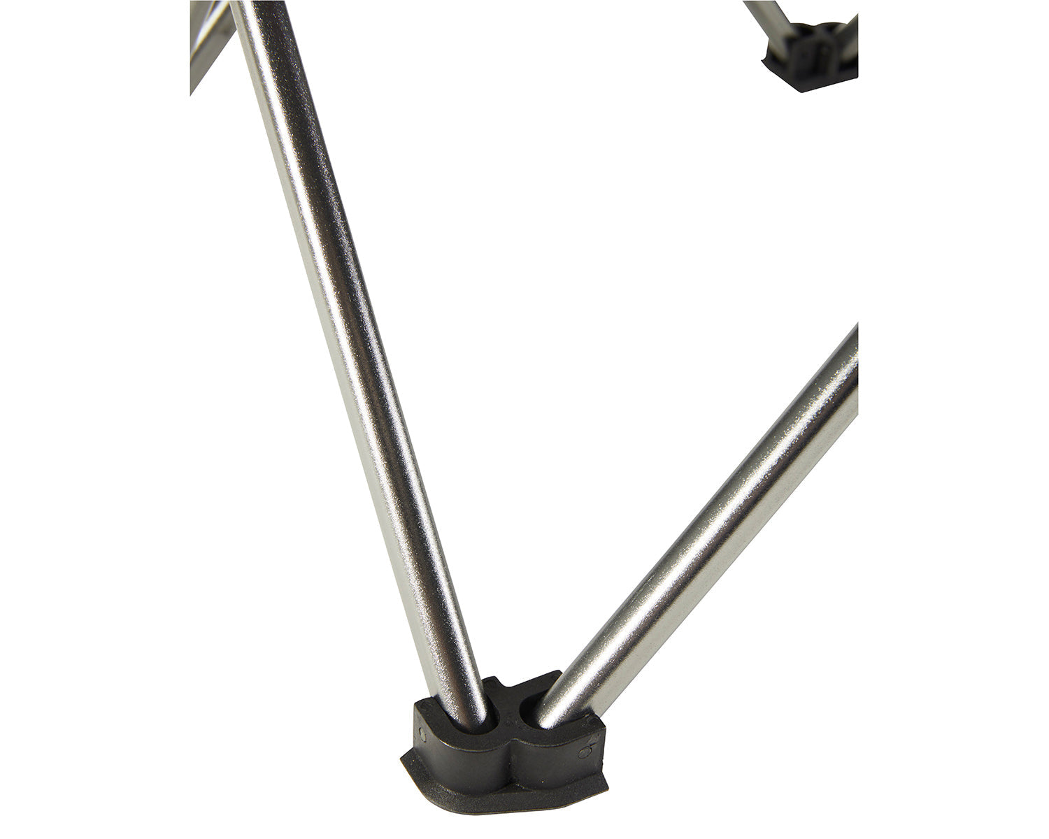 Sinyala Mini Four-legged Stool, Eden Green