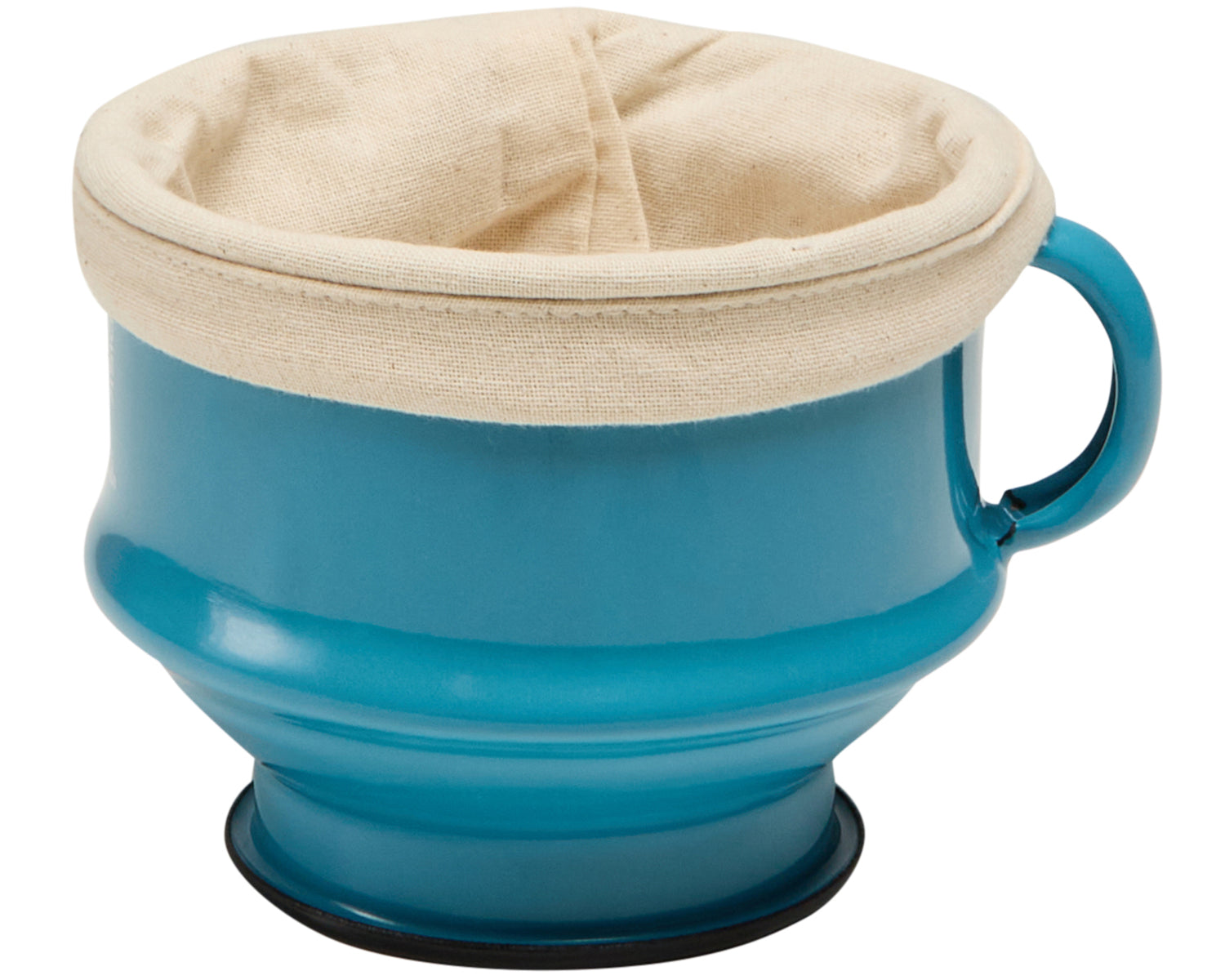 Madam Blå Brew Bag - Sæt med 5 stk.