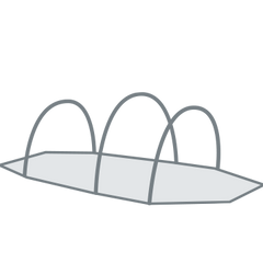 Tunnel