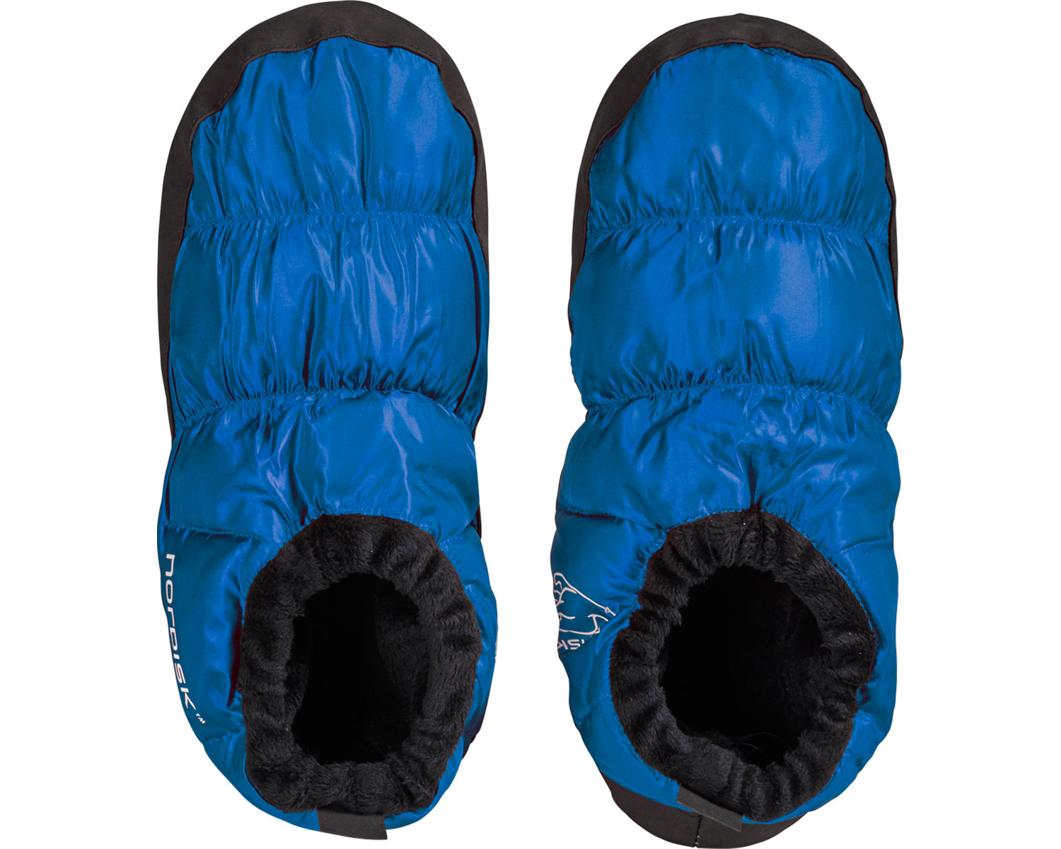 Mos Dunsko - Limoges Blue