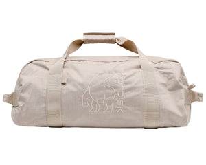 Njord Bag 60L - Taske | 60 L | Simply Taupe Beige