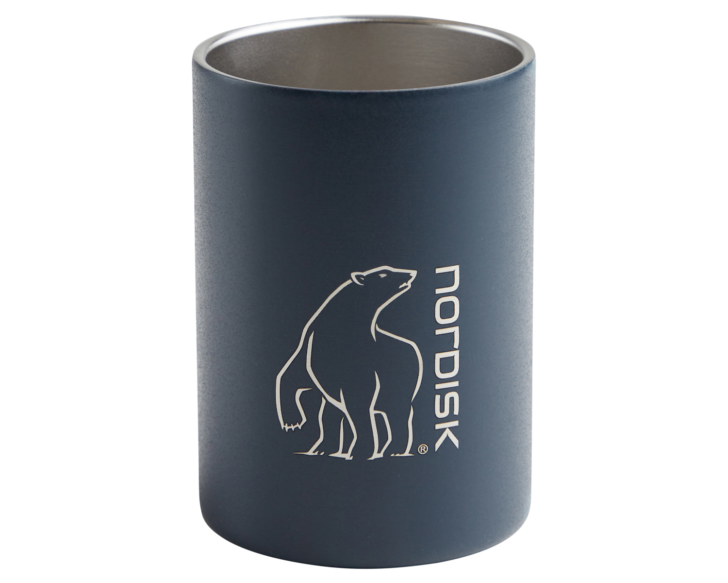 Kop 300ml - Termo | Sandshell | Nordisk
