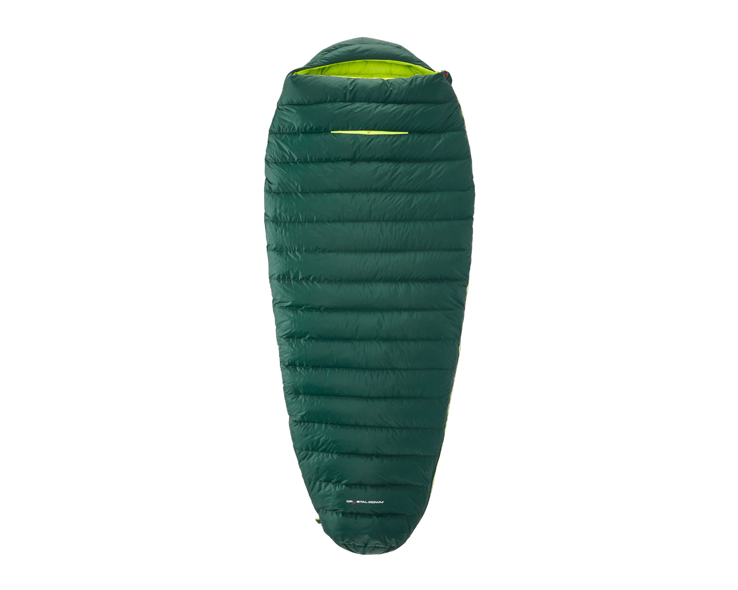 Tension Comfort 800 Sovepose - Scarab