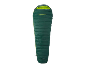 Tension Mummy 500 Sovepose - Right Zip | Scarab